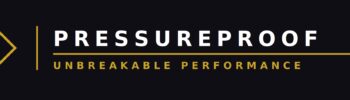 Pressureproof