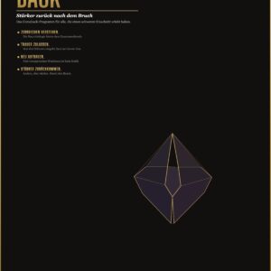 Pressureproof – Comeback Front-Cover