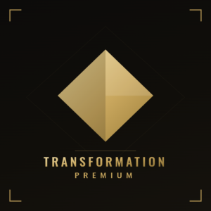 Pressureproof Executive Transformation Premium