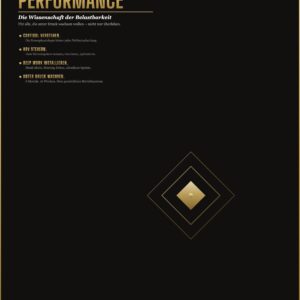 Pressureproof – Unbreakable Performance Front-Cover