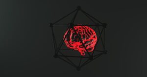 Der präfrontale Cortex unter Stress: Warum klares Denken unter Druck kippt